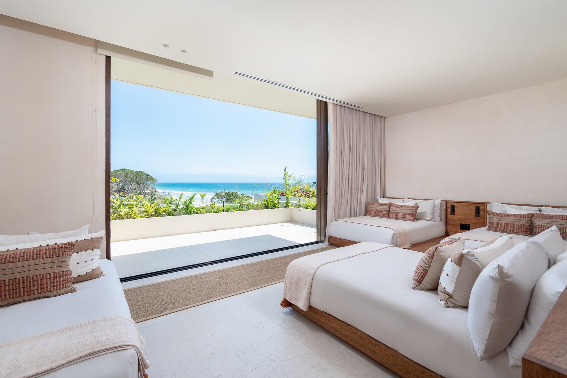 Casa Veneros - Image 3