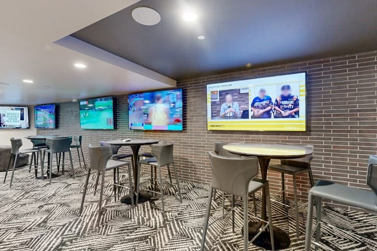 Black Rock Mountain Resort #614AB - Image 32