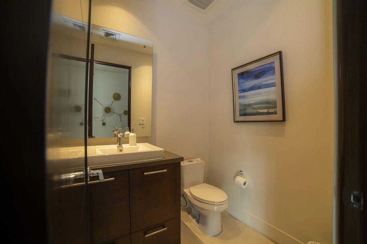 Montecielo 3E - Image 19