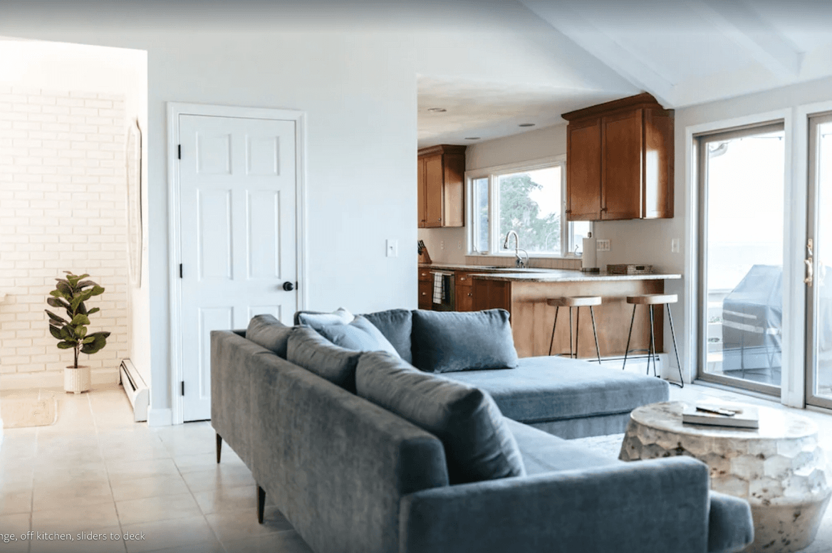 Mooring House - Image 6