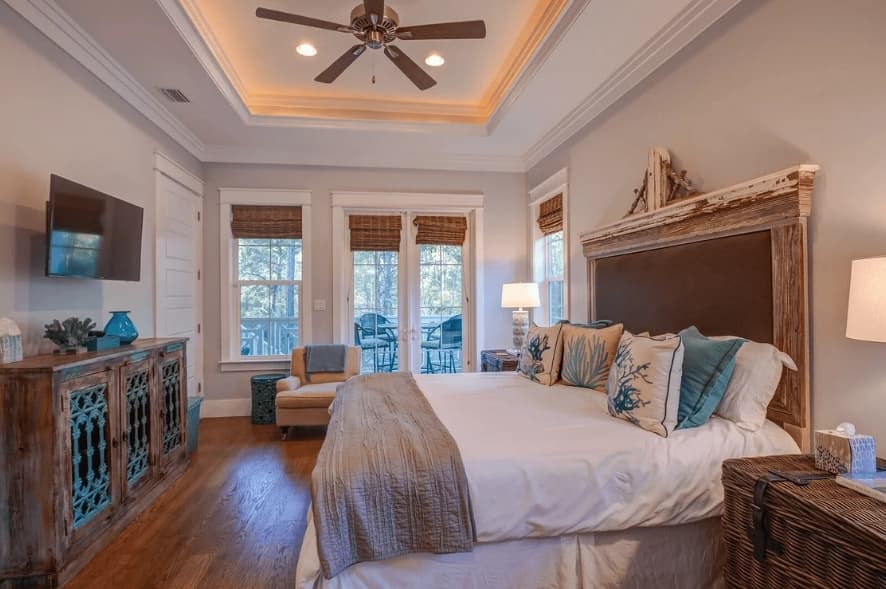 Well Adjusted - Image 4