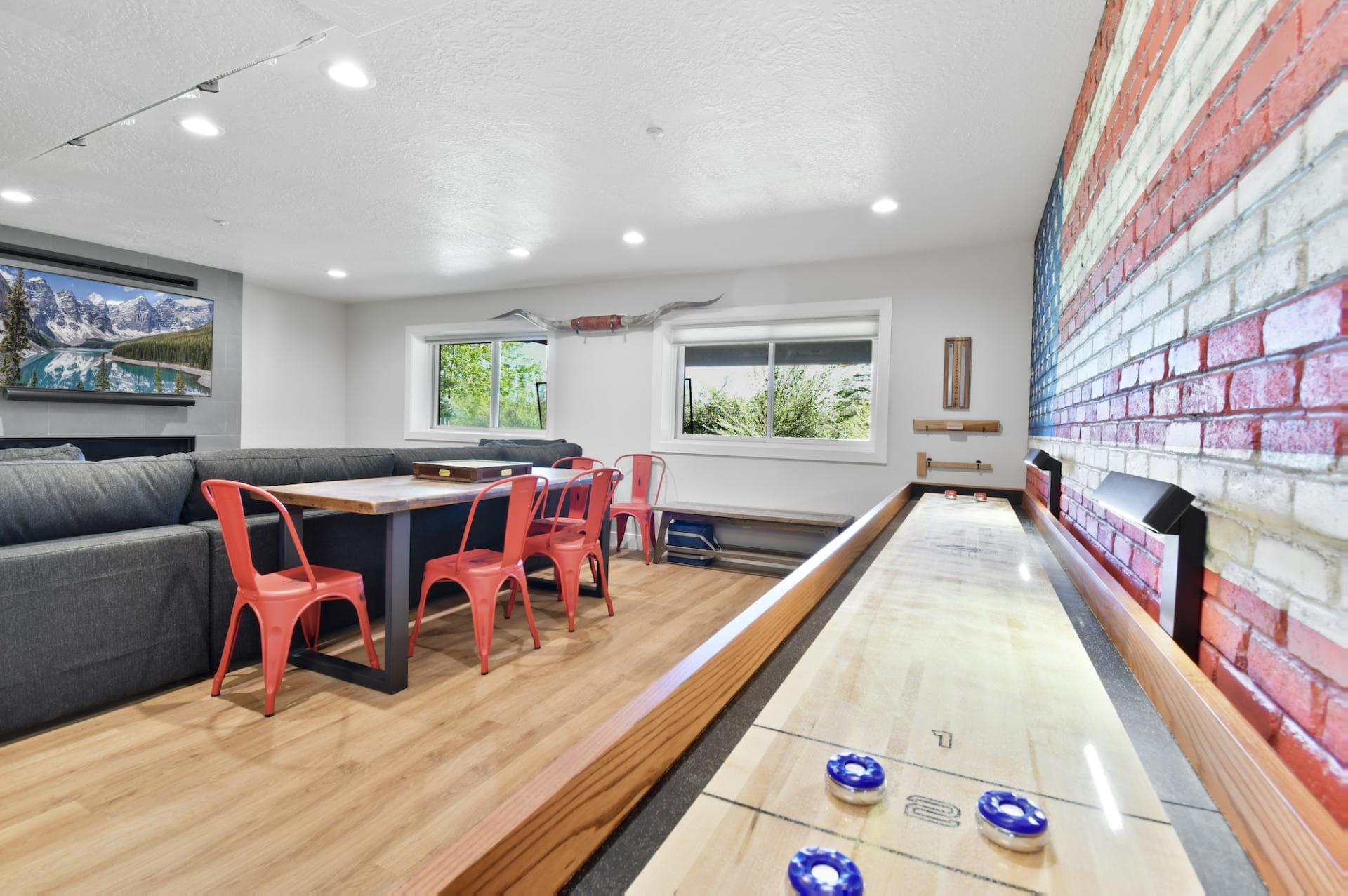 Jupiter View - Image 21