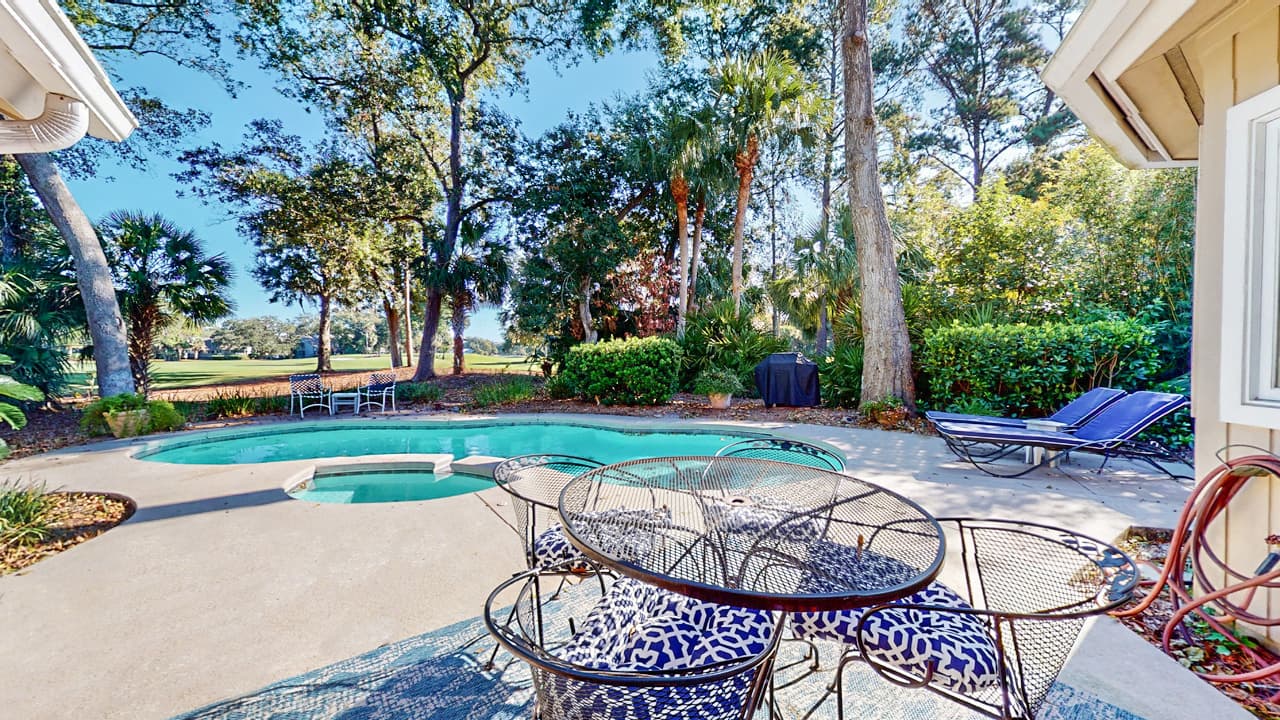 Heath House - Image 2