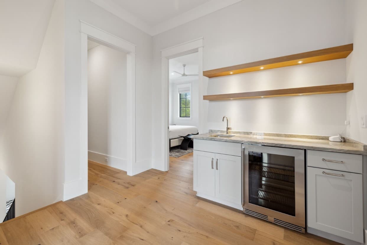 Bluffs on 30A - North - Image 42