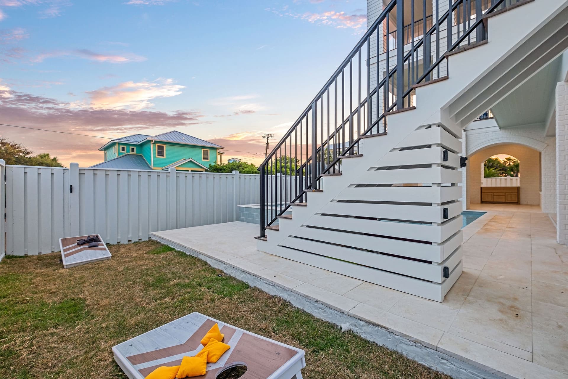 Somewhere With You - Image 64