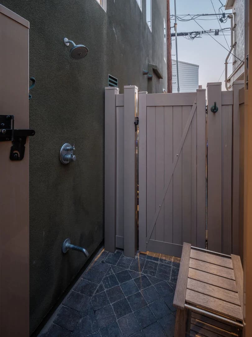 York Resort - Image 19