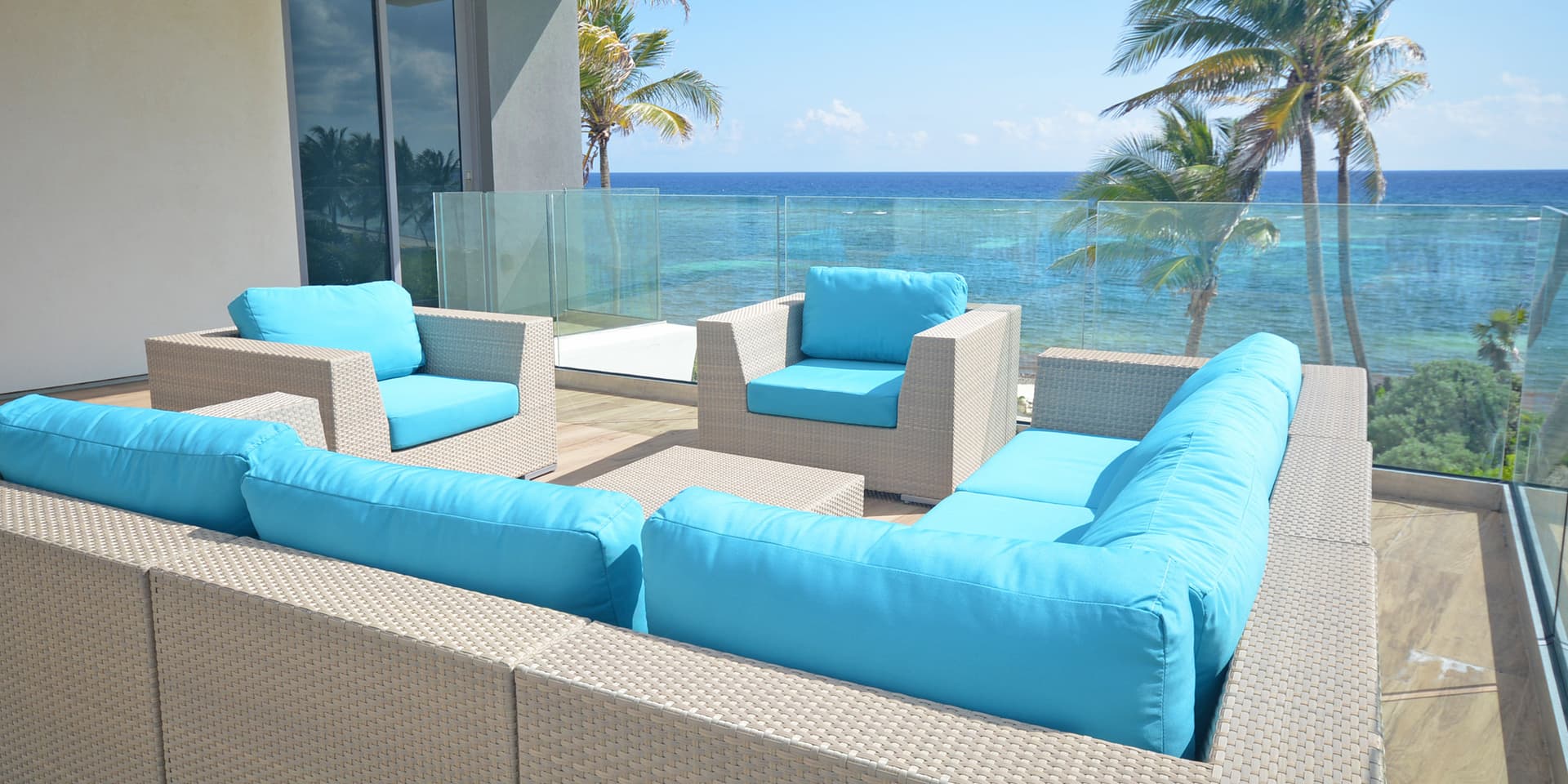 Olympus Villa - Image 19