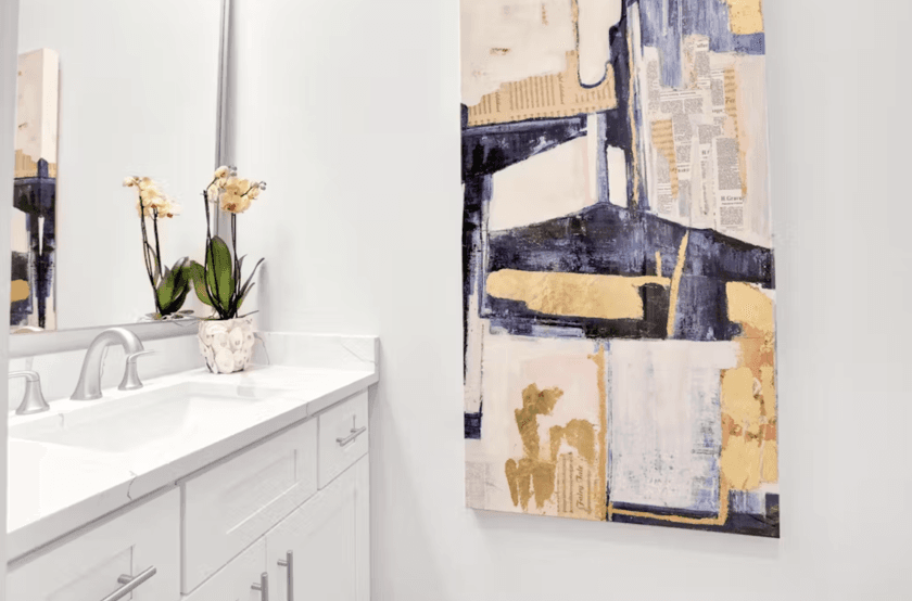 Hook’s Villa - Image 8