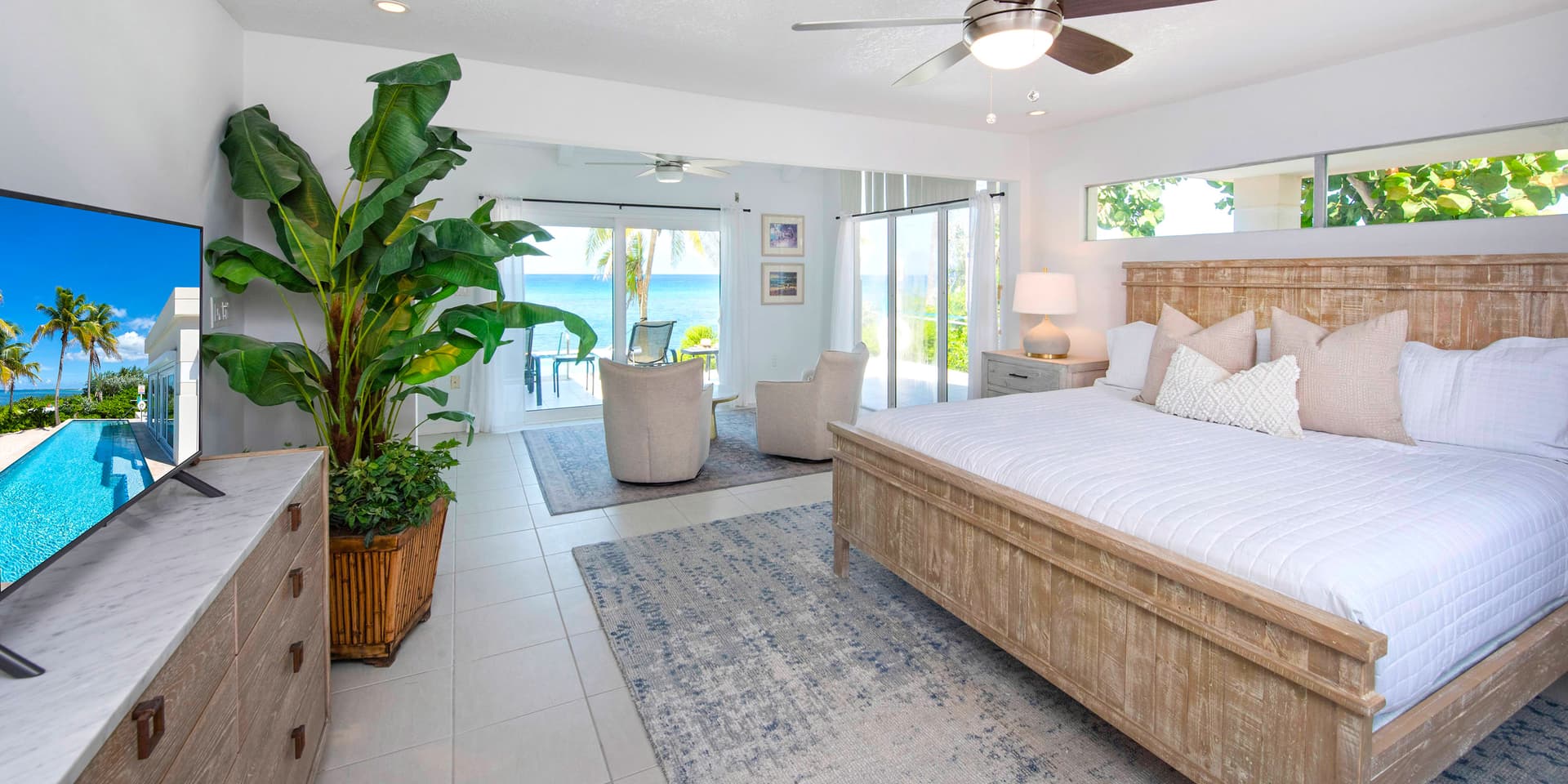 Coral Haven - Image 22