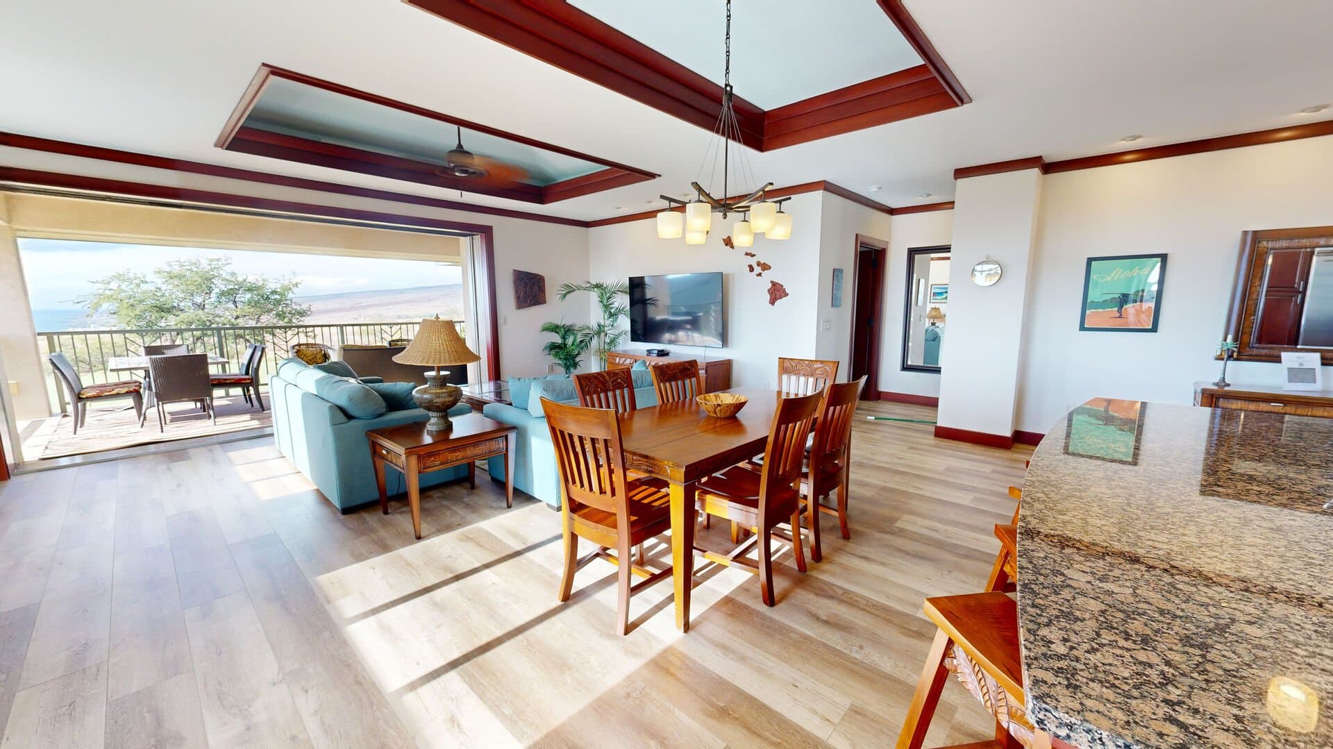 Endless Ocean Views - Image 6