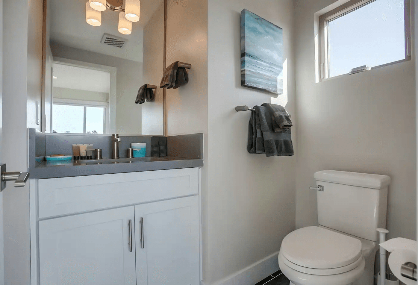 Opal Oasis - Image 48