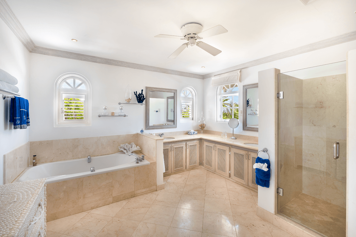 Classic Fiddlesticks - Image 15