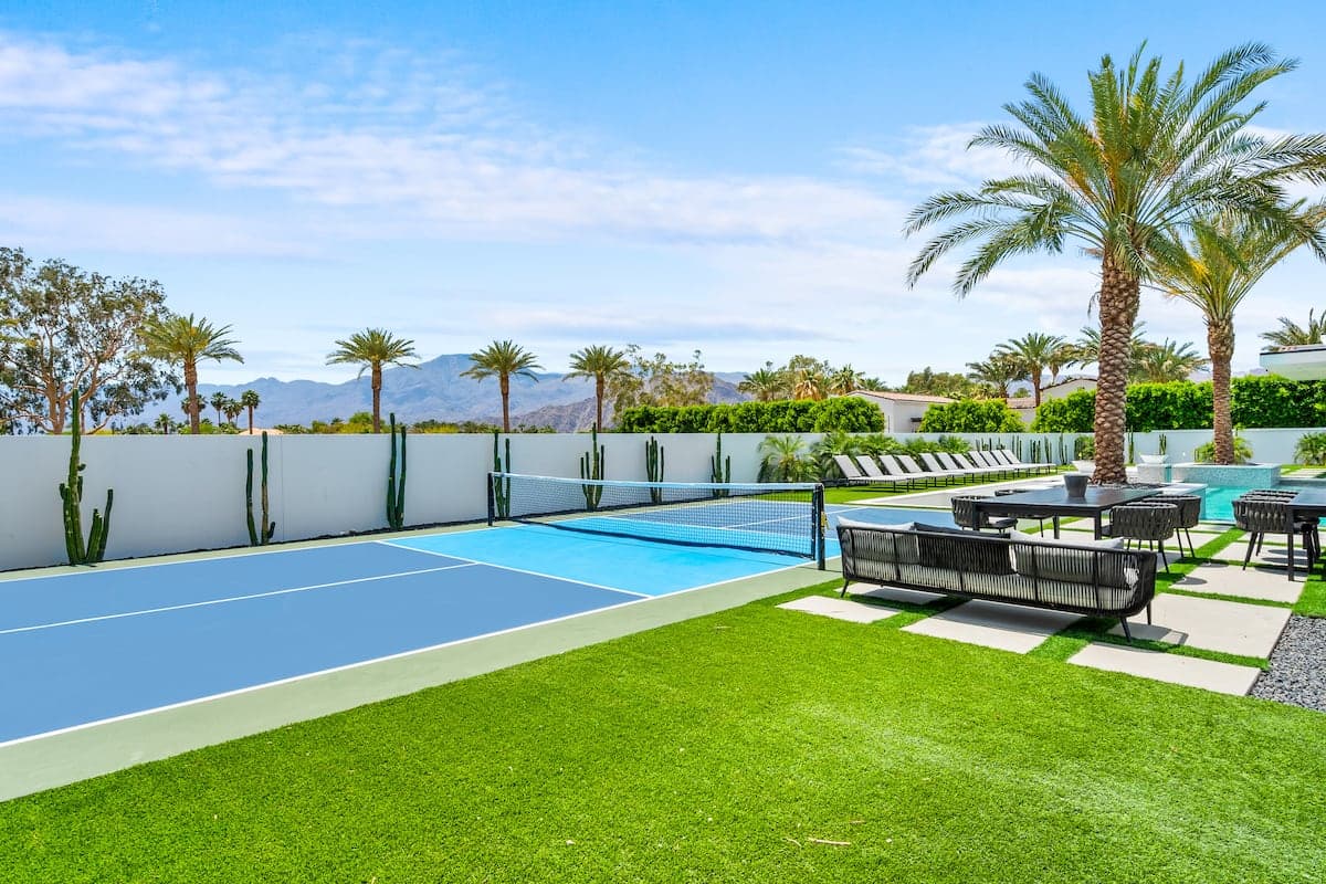 Bravo Villa #12 - Image 63