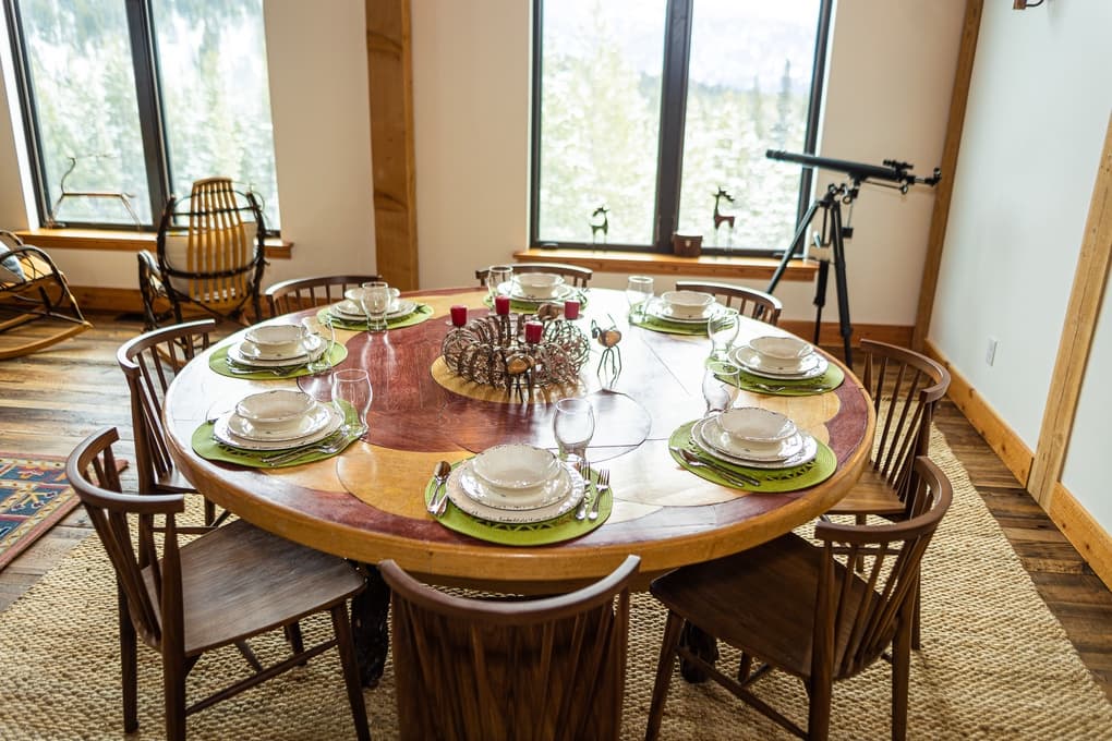 Lost Trails - Image 16