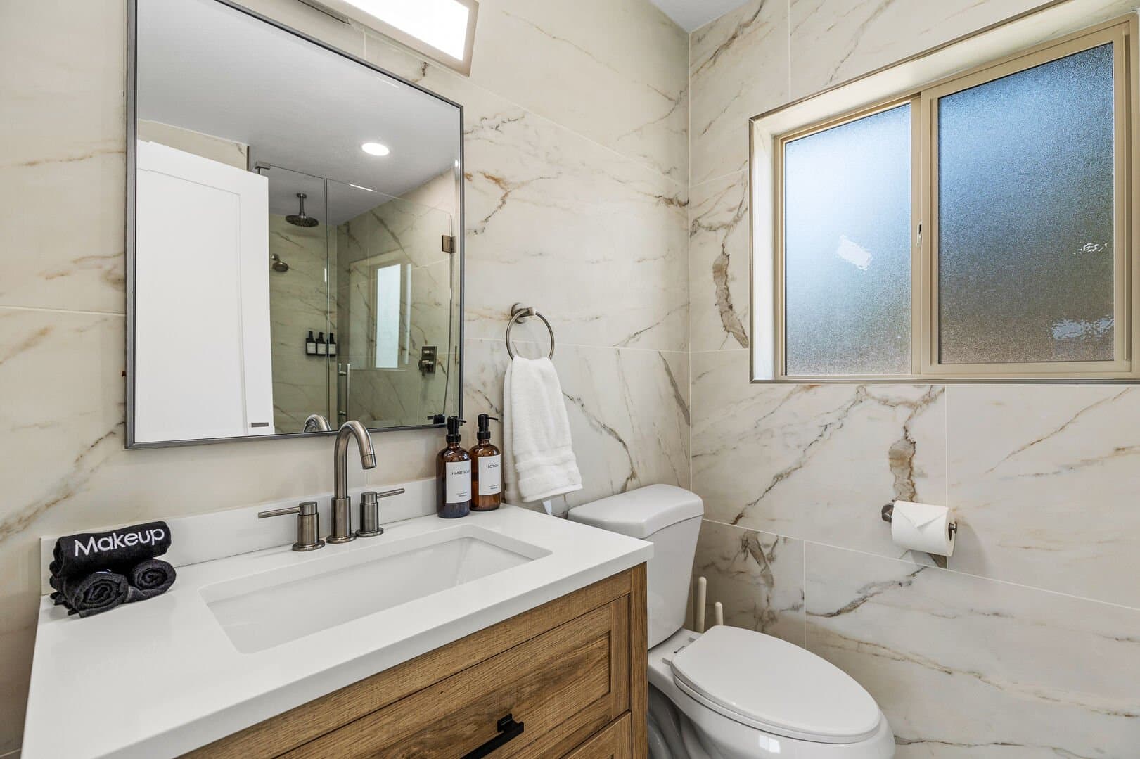 Pottery Place - Image 27