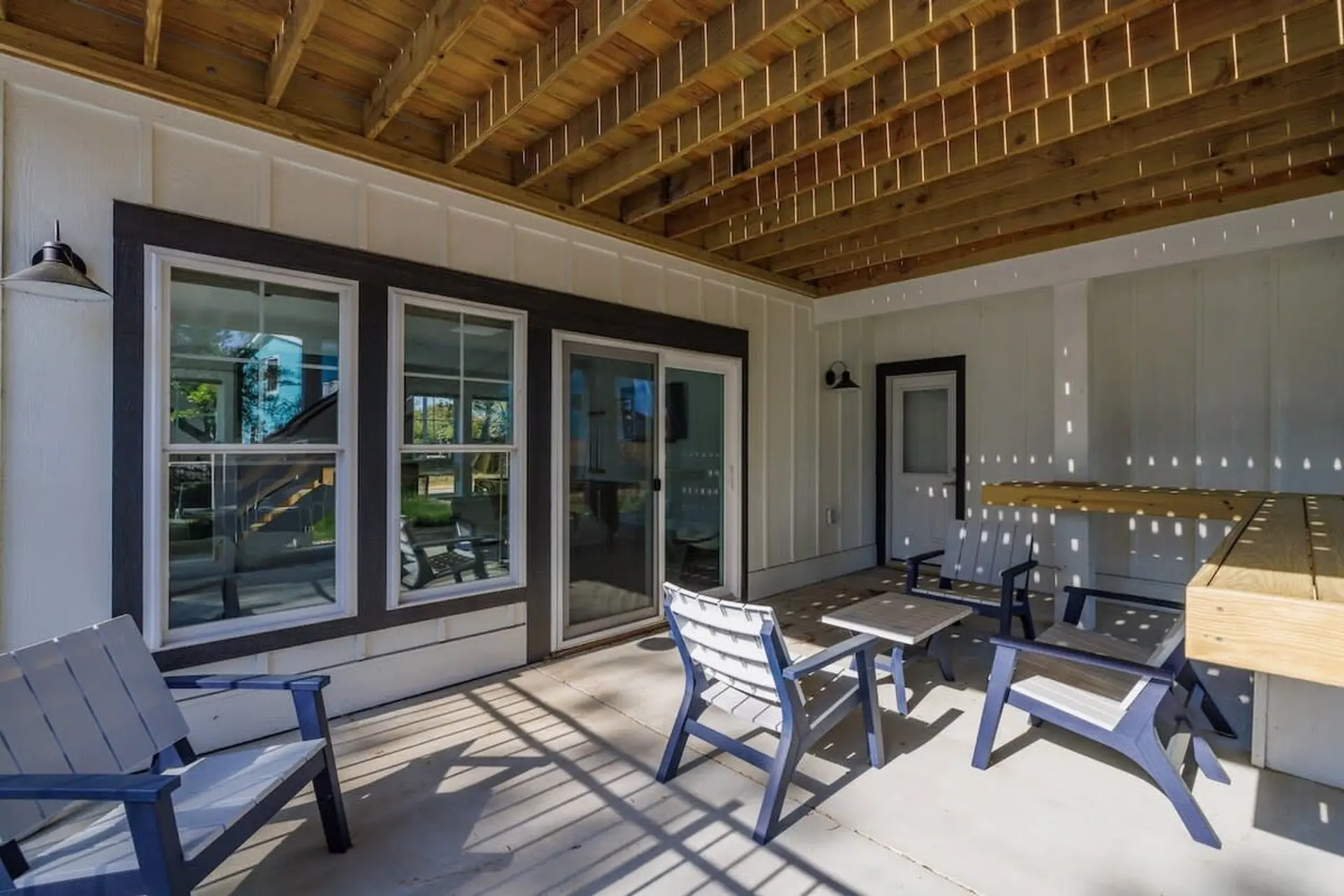 Aurora Tidesong - Image 56