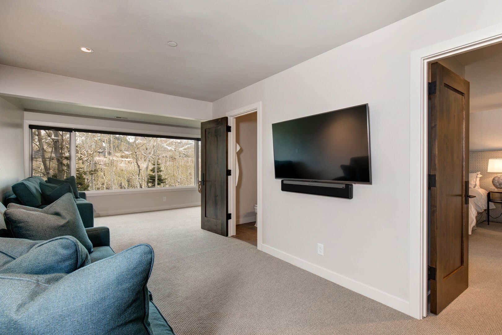 Little Belle Residence #5 - Image 41