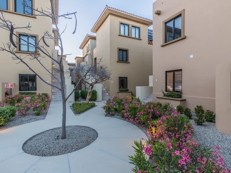 Casa Tequila - Image 23