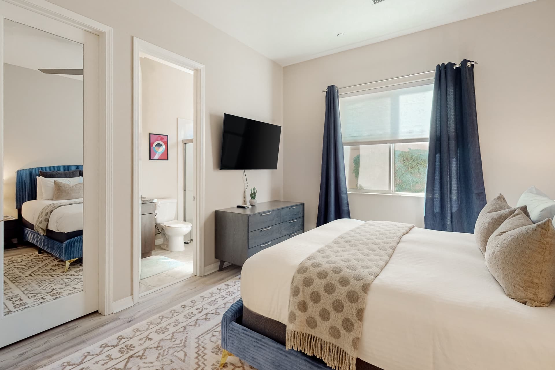 Villa Agav-eh - Image 17