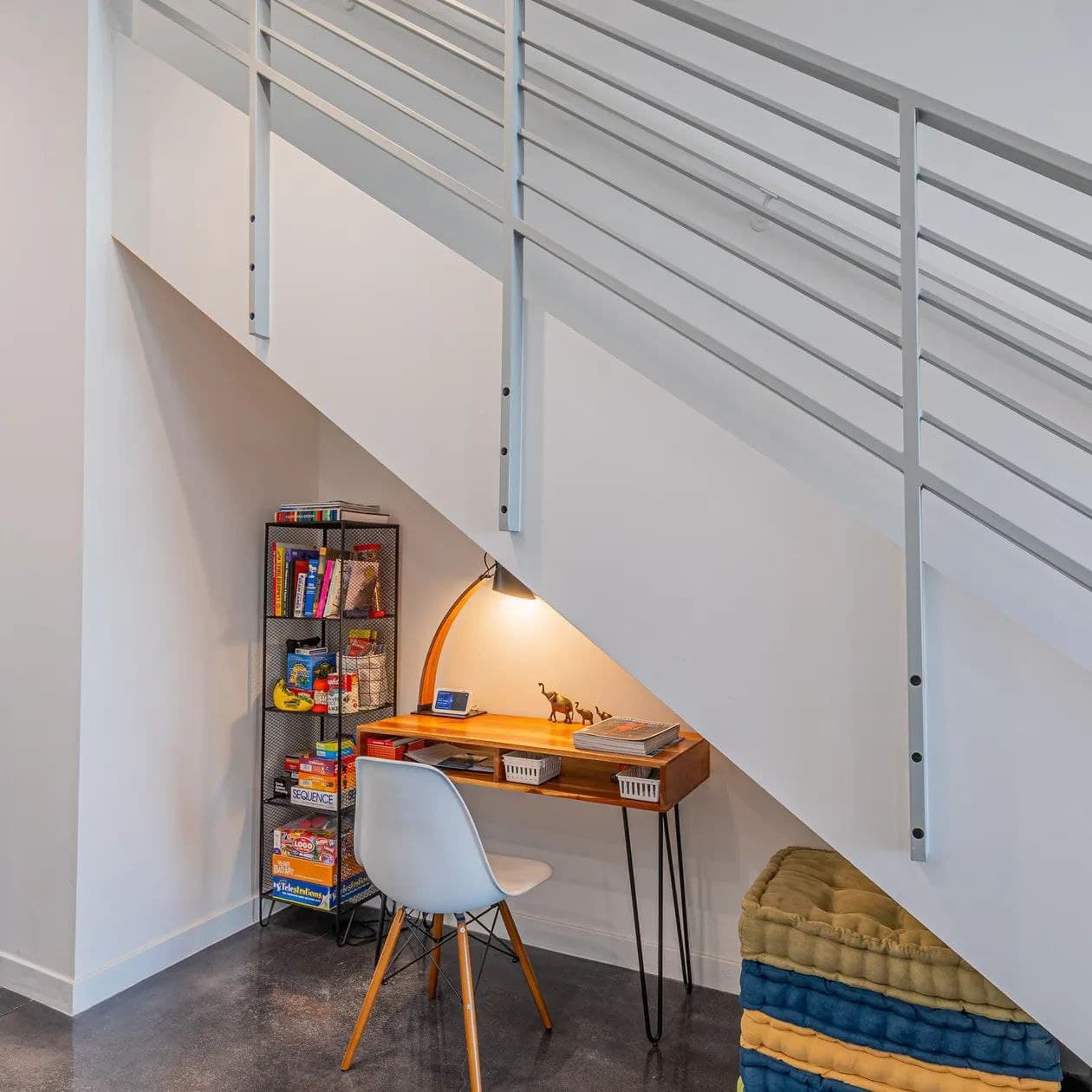 Zanjero Home - Image 10