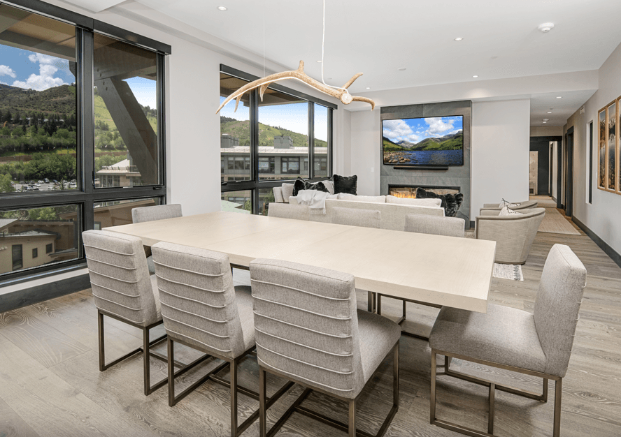 Avon Riverfront #402 - Image 4