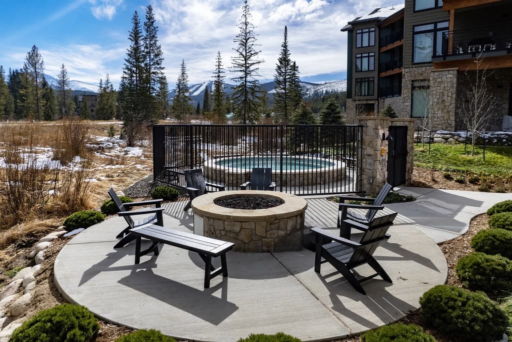 Timber Fox Residence 2102 - Image 27