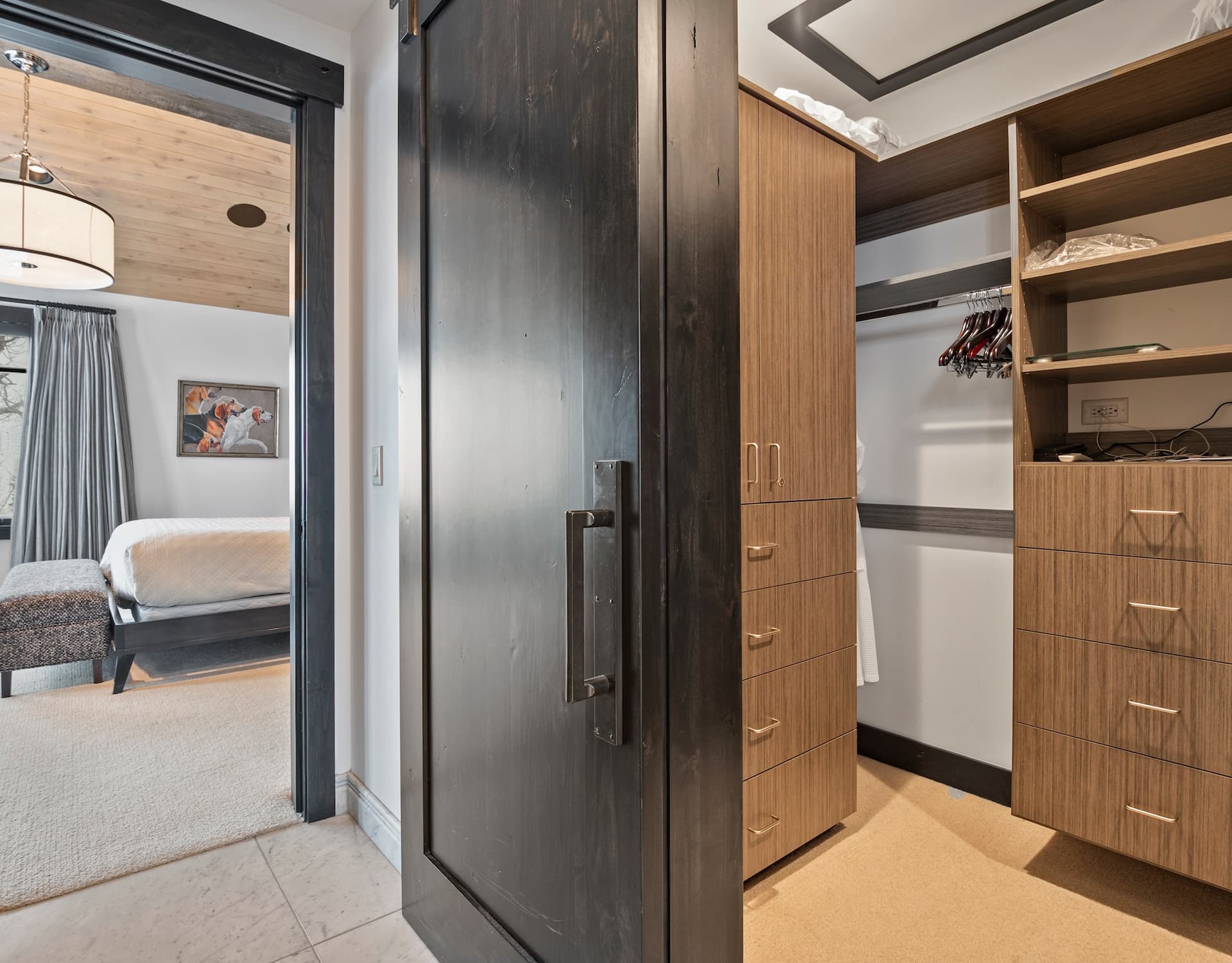 Silver Buck - Image 34