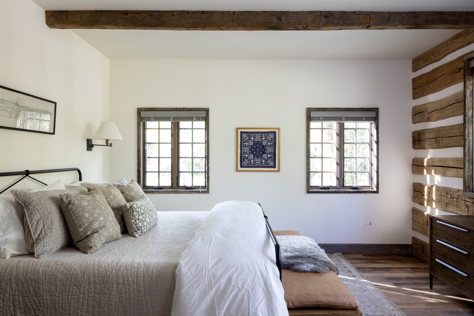 Cabin Fever - Image 15