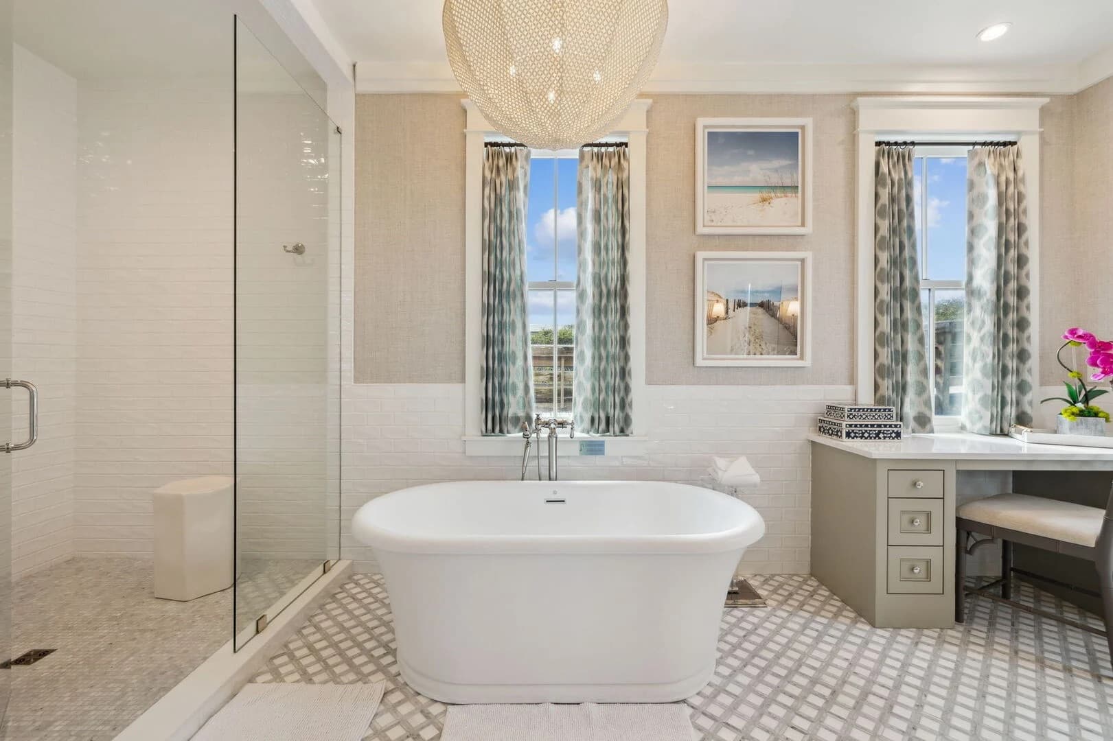 It's A Wonderful Life - Image 30