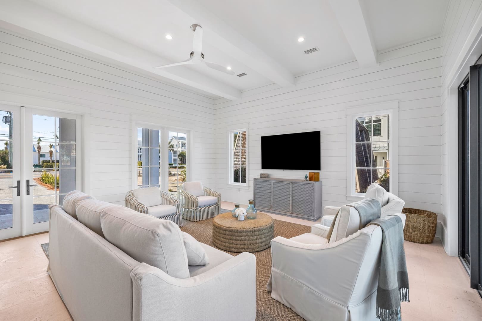 All Tide Up - Image 16