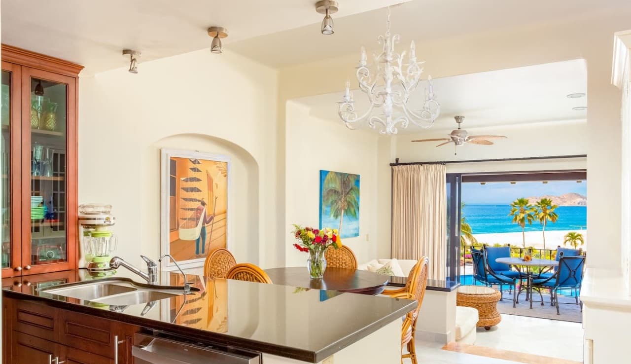 Ballena Condo #303  - Image 5