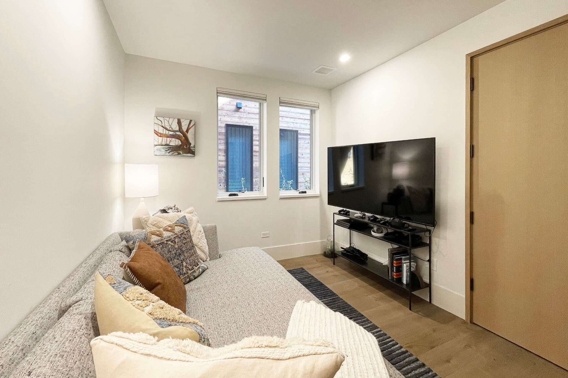 Sage Loft House - Image 17