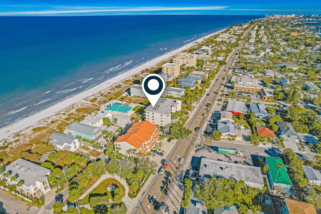 Sand Castle North - Image 20