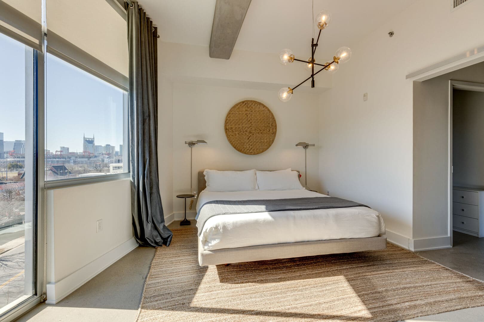 Spring Residence - Image 3