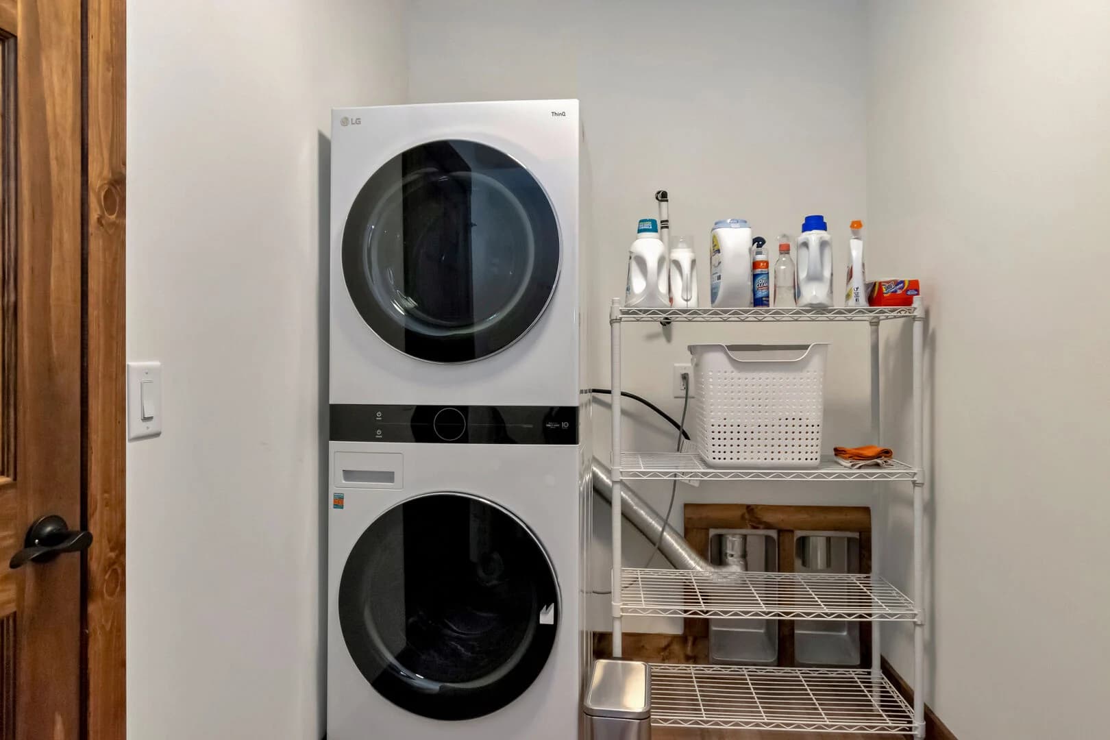 Beech Blessings - Image 37