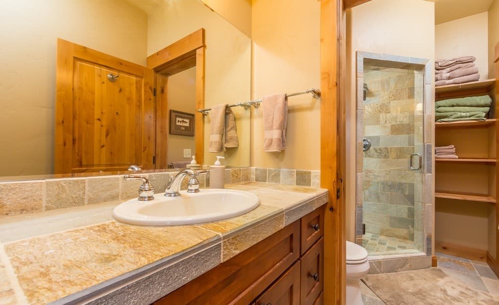 Trotwood #23 - Image 25