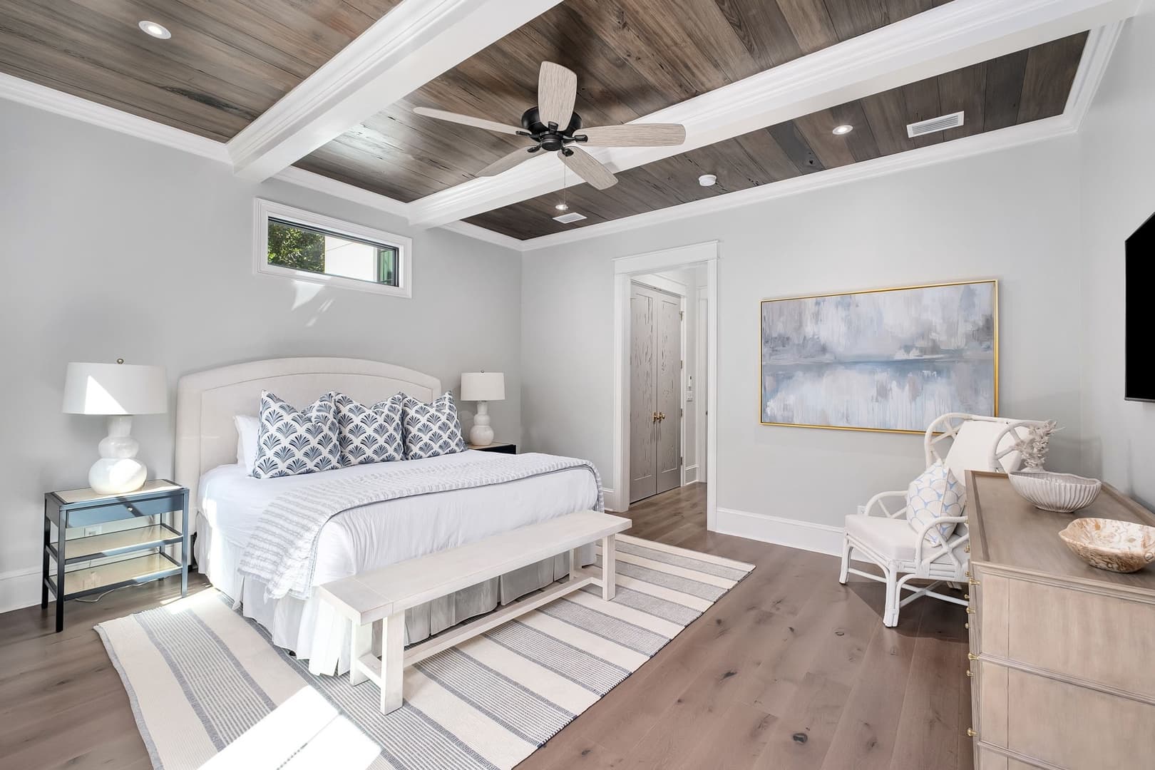 Summer Nights - Image 23