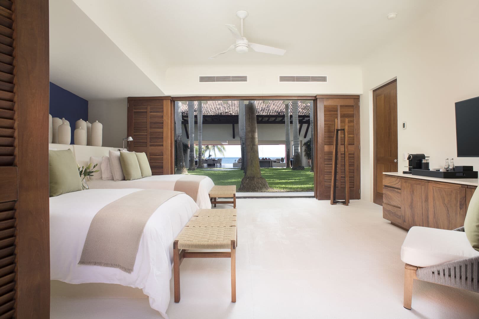 Pacifica Punta Place - Image 32