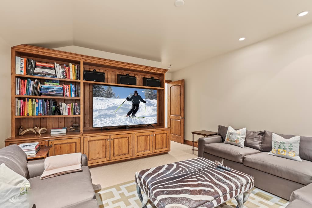 Empire Summit at The Grand Lodge - Image 32