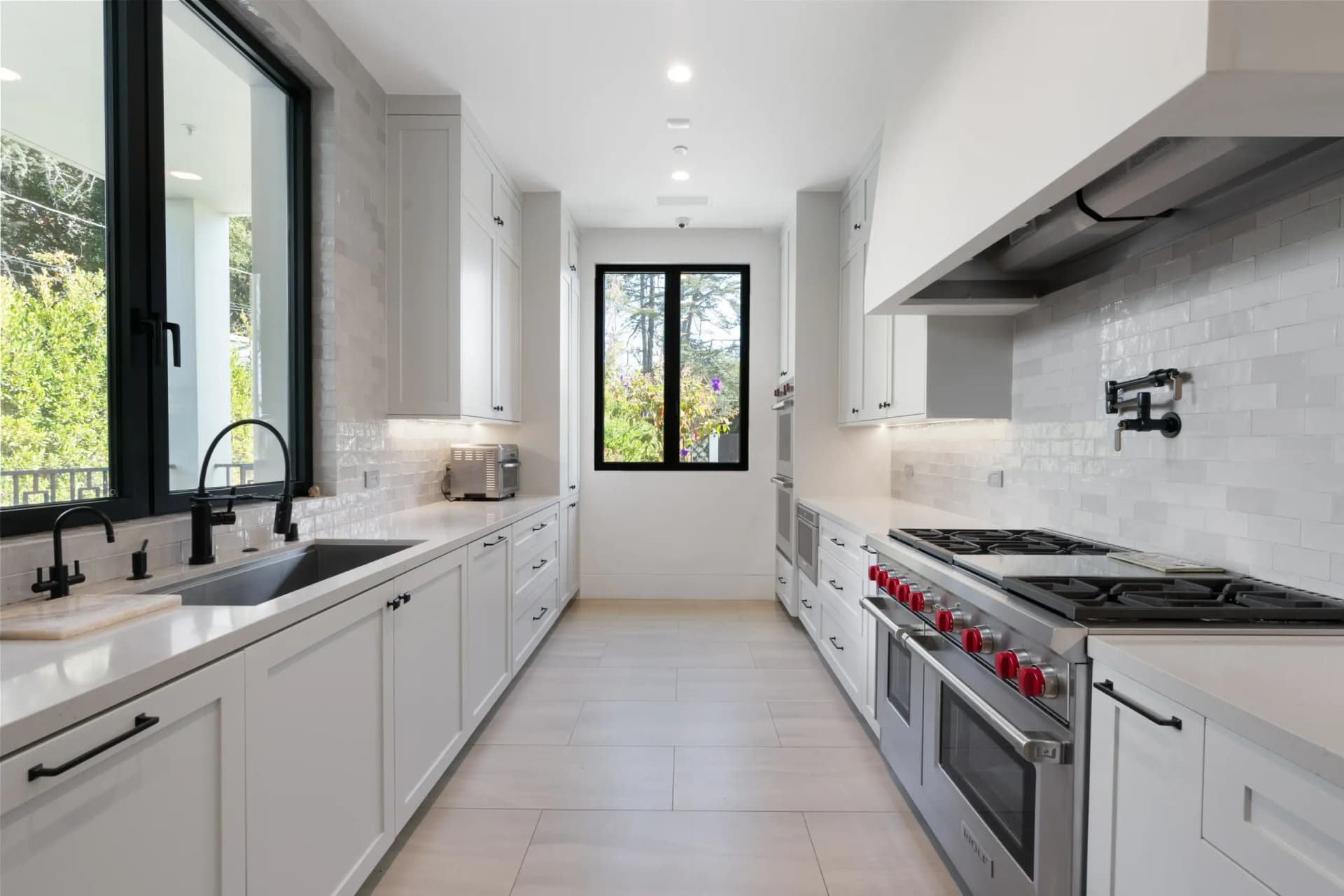 Garland Estate - Image 48