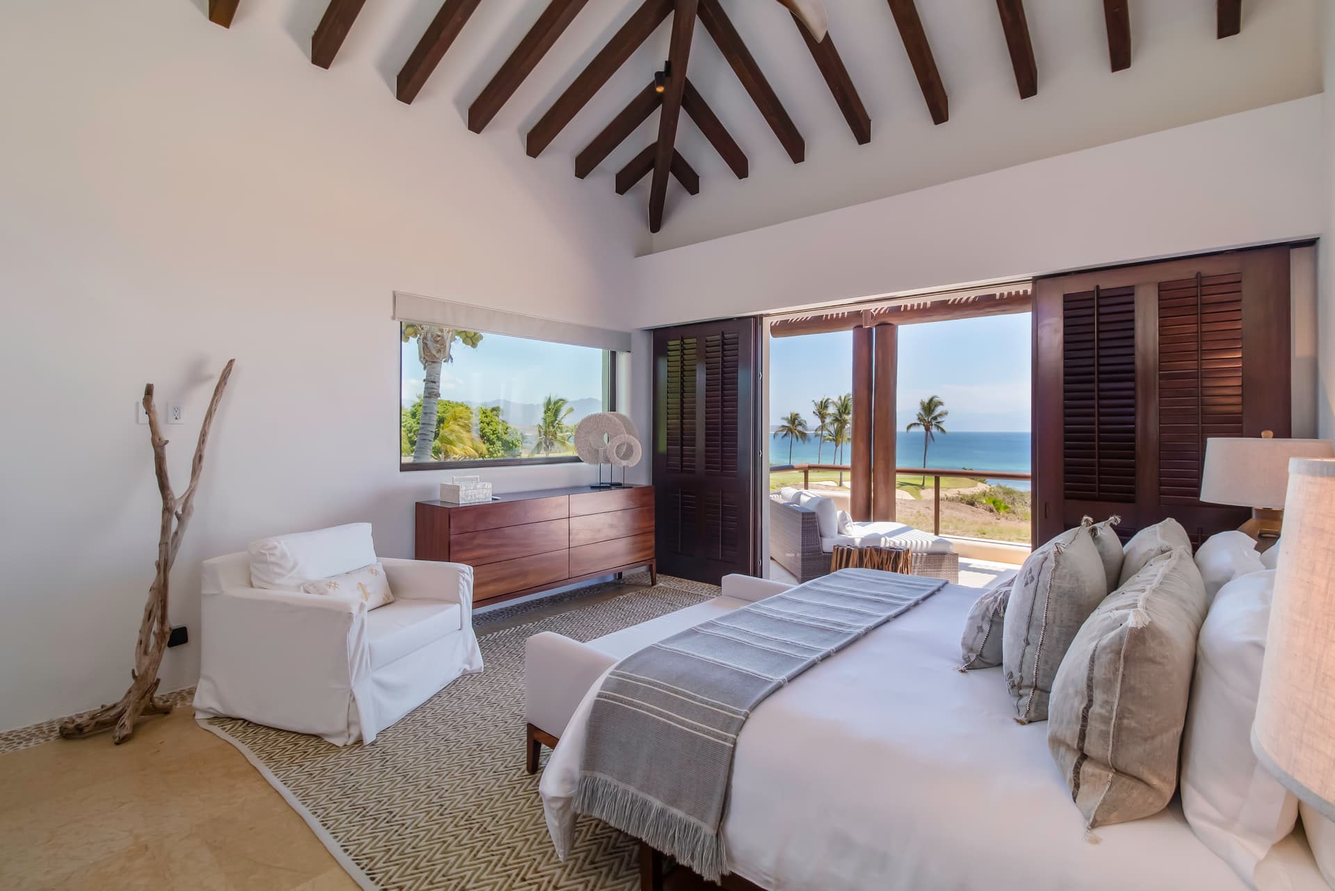 Casa Sole - Image 27