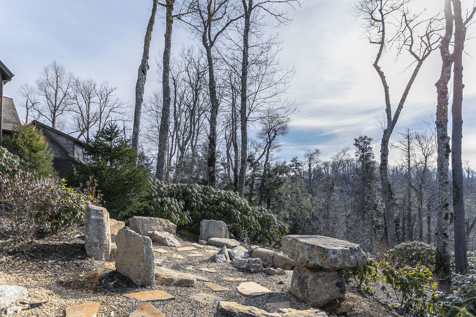 Elk Camp Lodge - Image 53