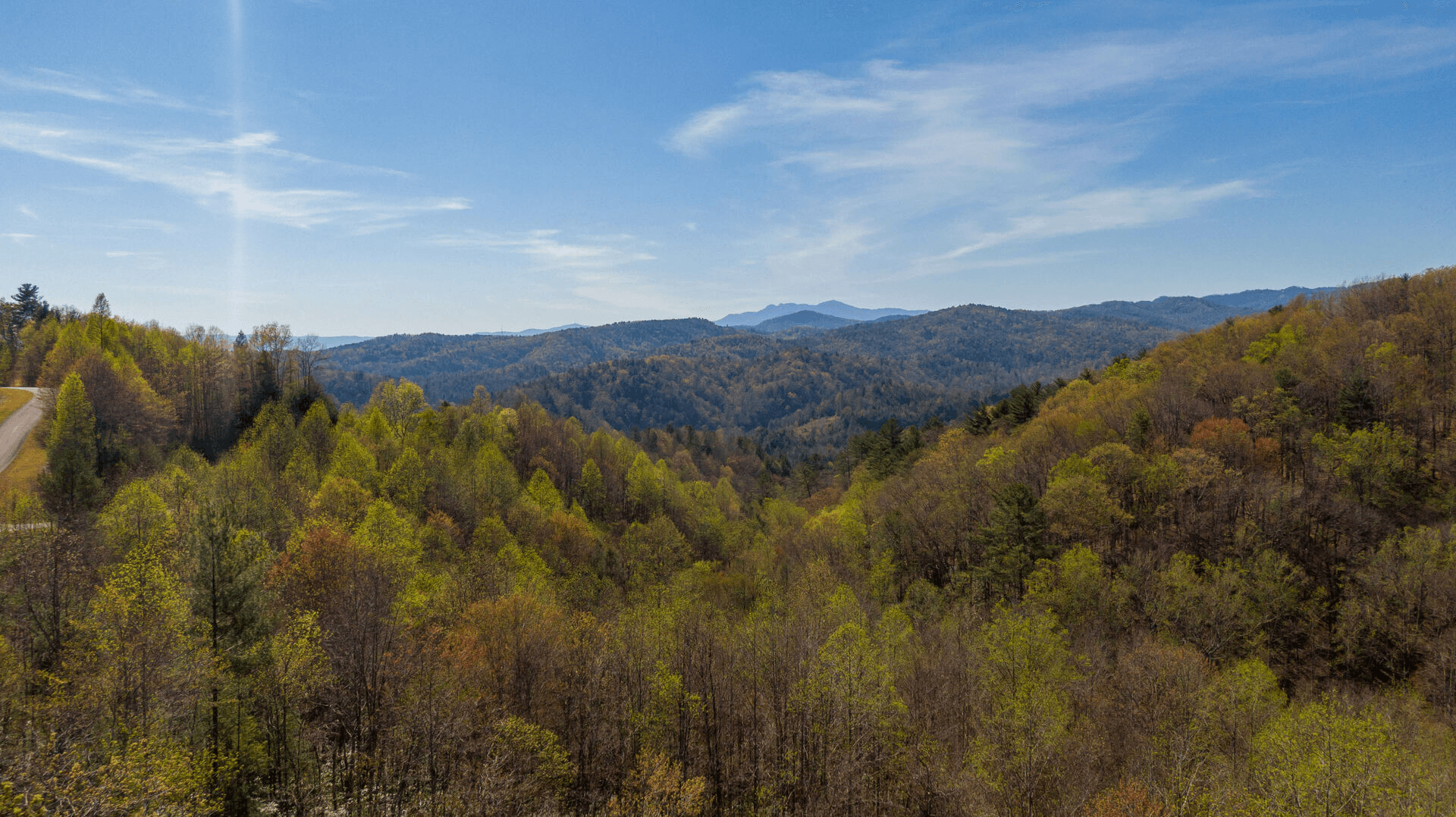 Grandfather Vistas - Image 25