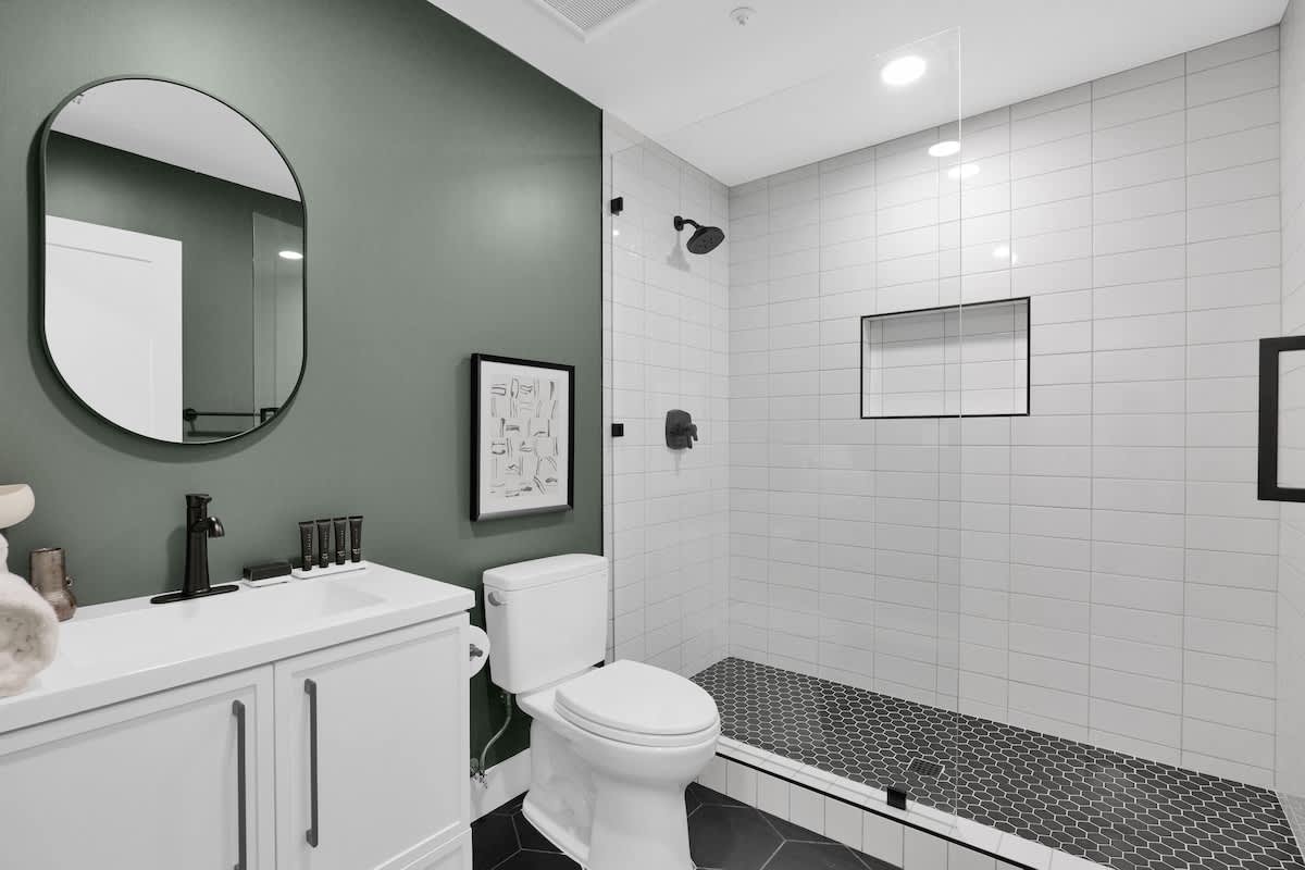 Old Town Scottsdale Retreat - Image 30