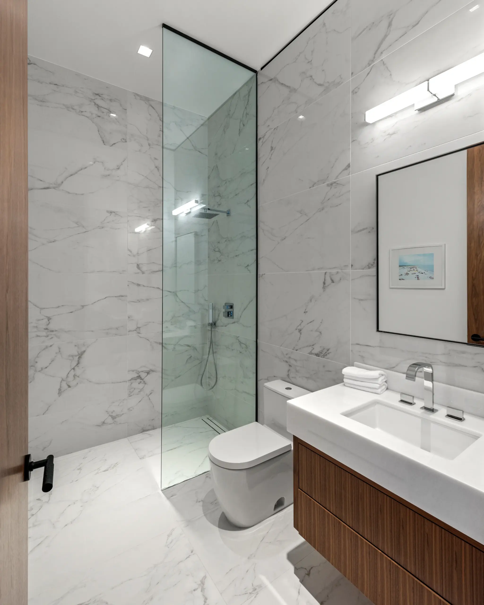 Angelo Modern - Image 26