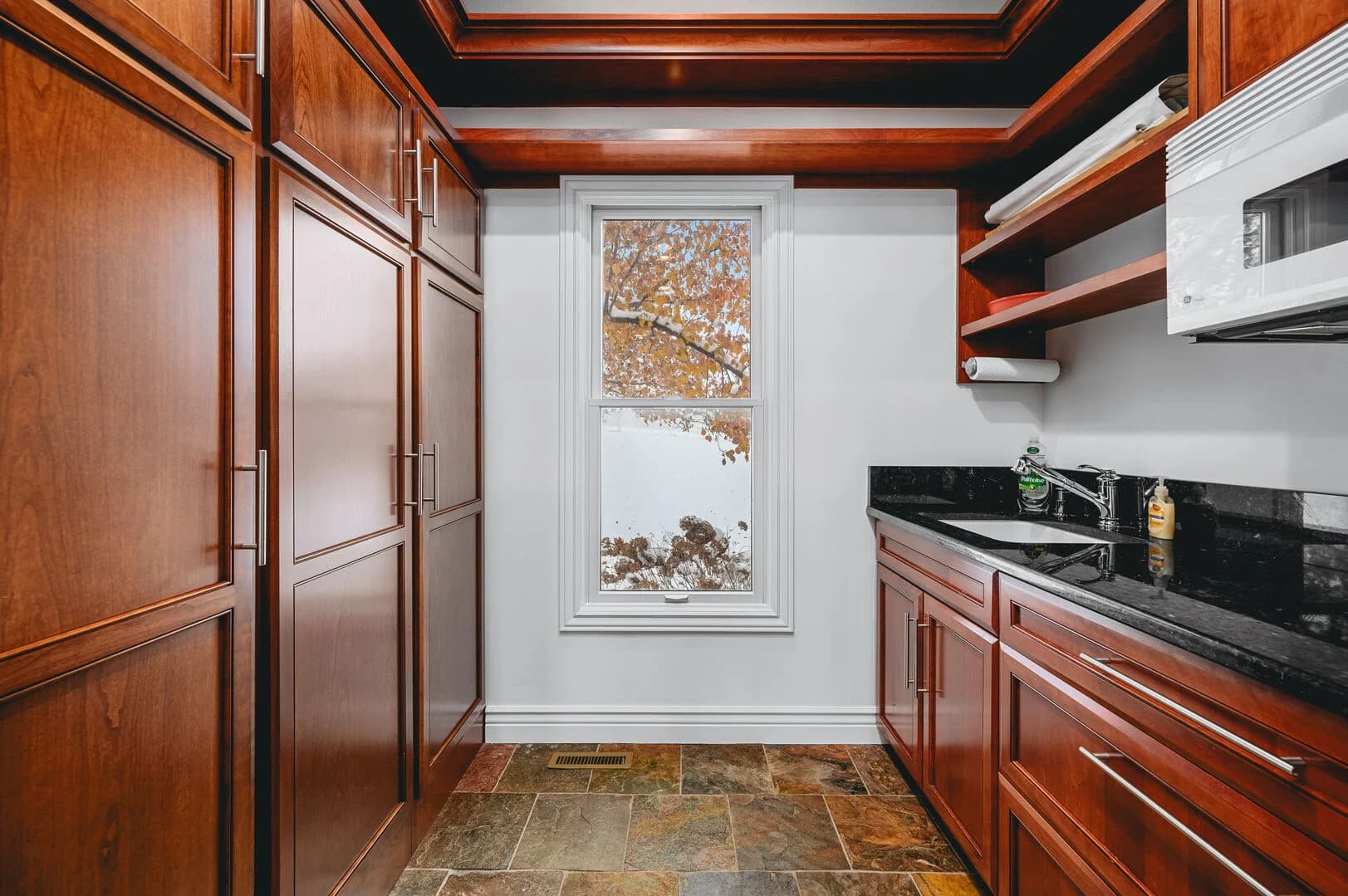 Grand Prix - Image 40