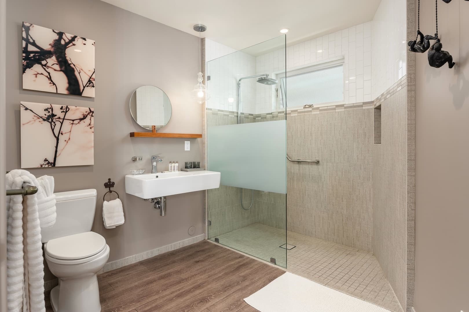 Coronado Crown Villas 1 & 2 - Image 25