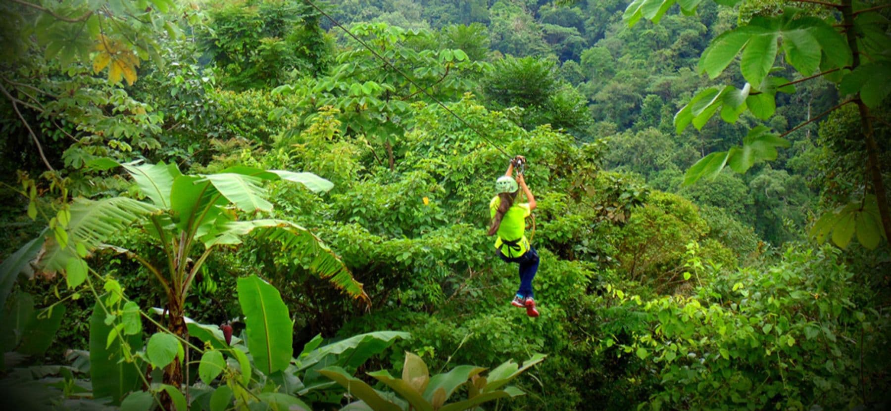 Casita Quetzal - Image 35