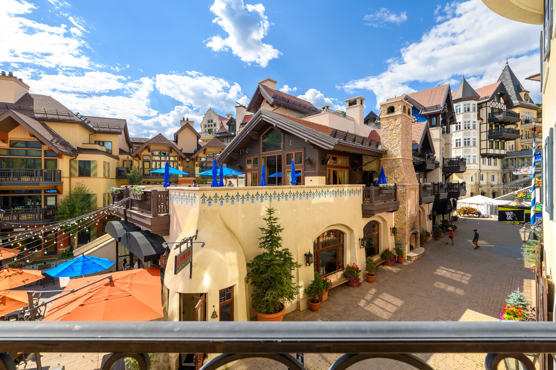 Arrabelle Overlook - Image 23