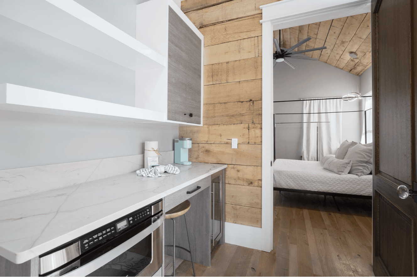 Seagrove Manor - Image 11